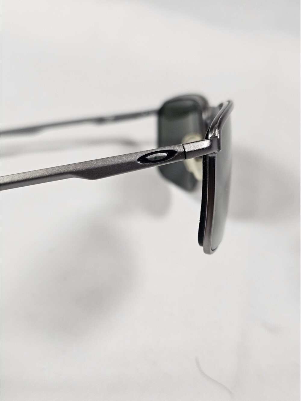 Oakley Conductor 6 OO4106-10 Sunglasses Frames Only